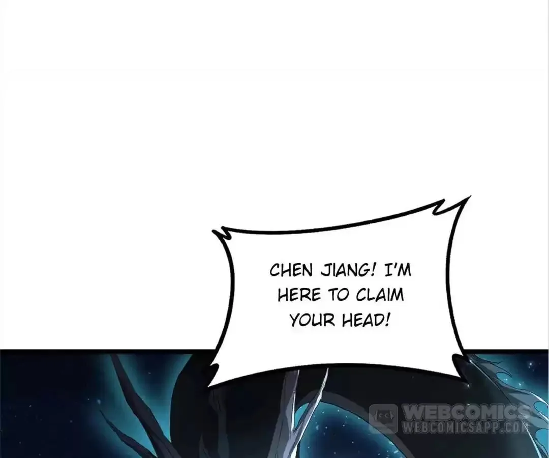 Zerg Ruler: I Command the Scourge Chapter 73 page 67