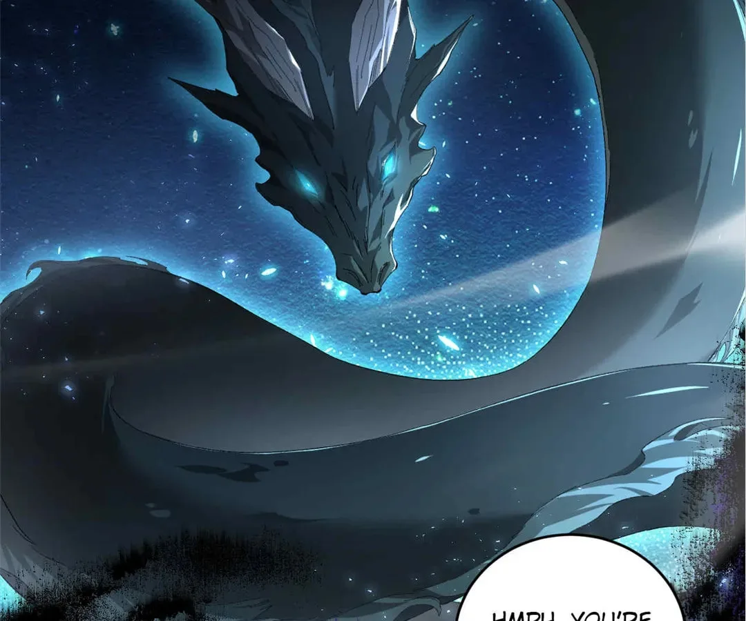 Zerg Ruler: I Command the Scourge Chapter 73 page 68