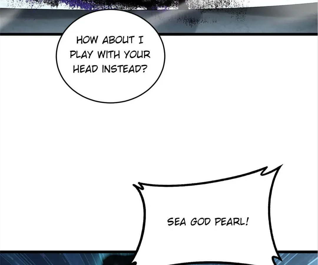 Zerg Ruler: I Command the Scourge Chapter 73 page 70