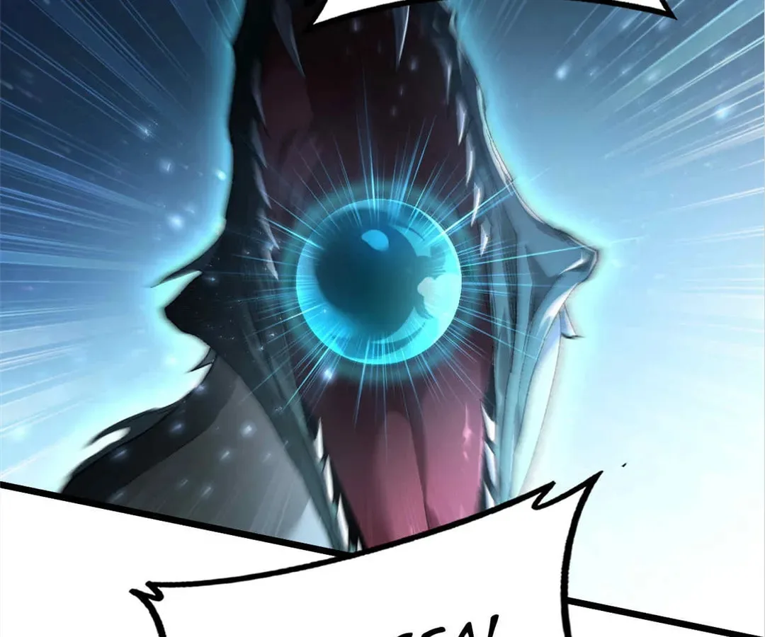 Zerg Ruler: I Command the Scourge Chapter 73 page 71