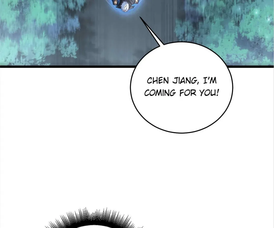 Zerg Ruler: I Command the Scourge Chapter 73 page 63