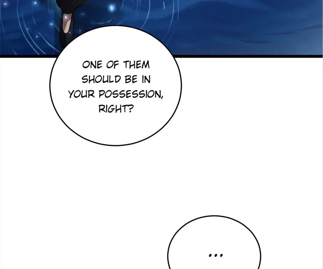 Zerg Ruler: I Command the Scourge Chapter 73 page 79