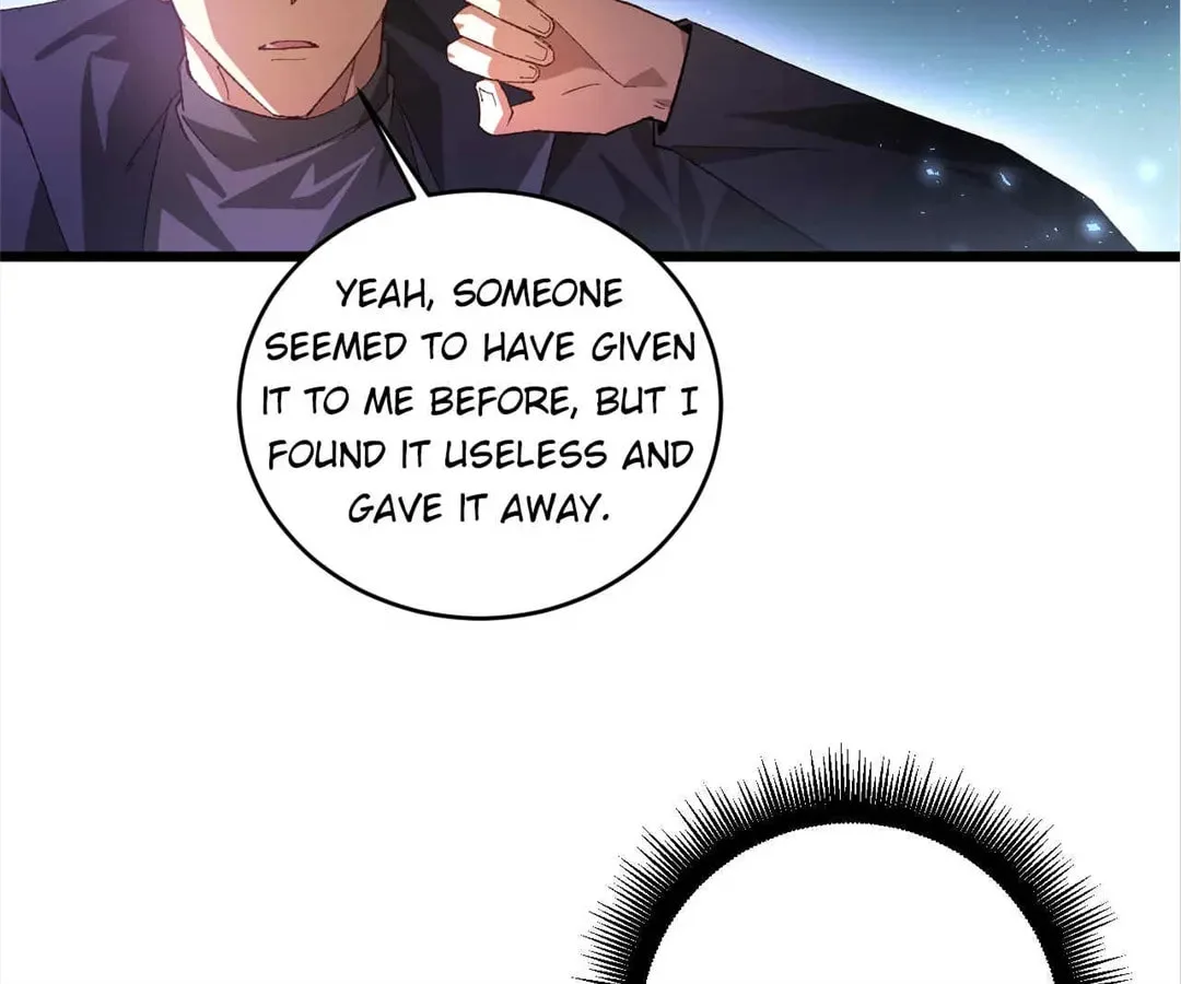 Zerg Ruler: I Command the Scourge Chapter 73 page 81
