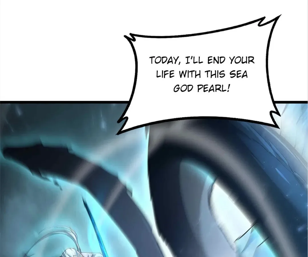 Zerg Ruler: I Command the Scourge Chapter 73 page 84