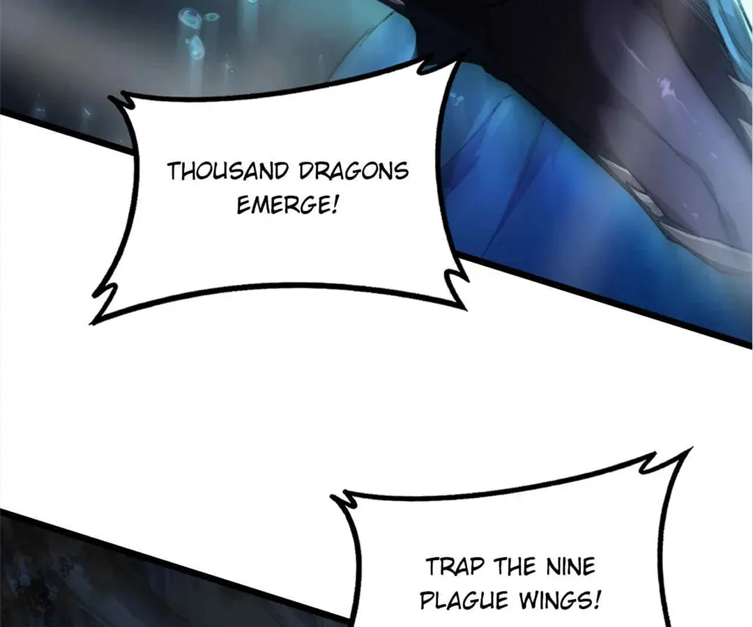 Zerg Ruler: I Command the Scourge Chapter 73 page 87