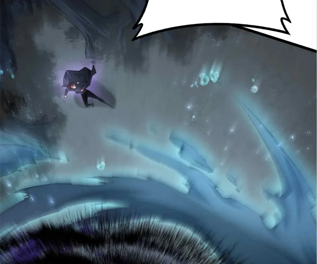 Zerg Ruler: I Command the Scourge Chapter 73 page 88