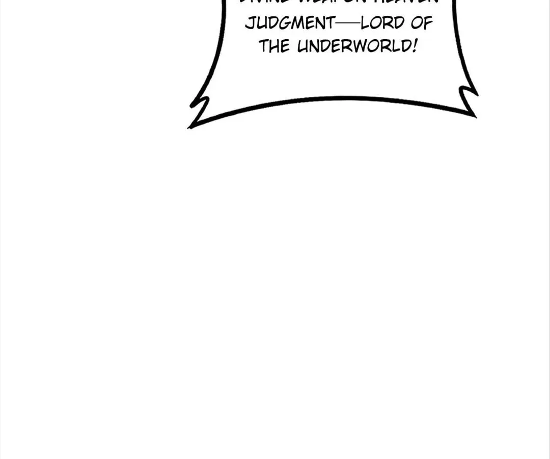 Zerg Ruler: I Command the Scourge Chapter 73 page 94