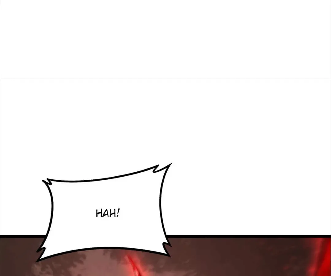 Zerg Ruler: I Command the Scourge Chapter 73 page 95
