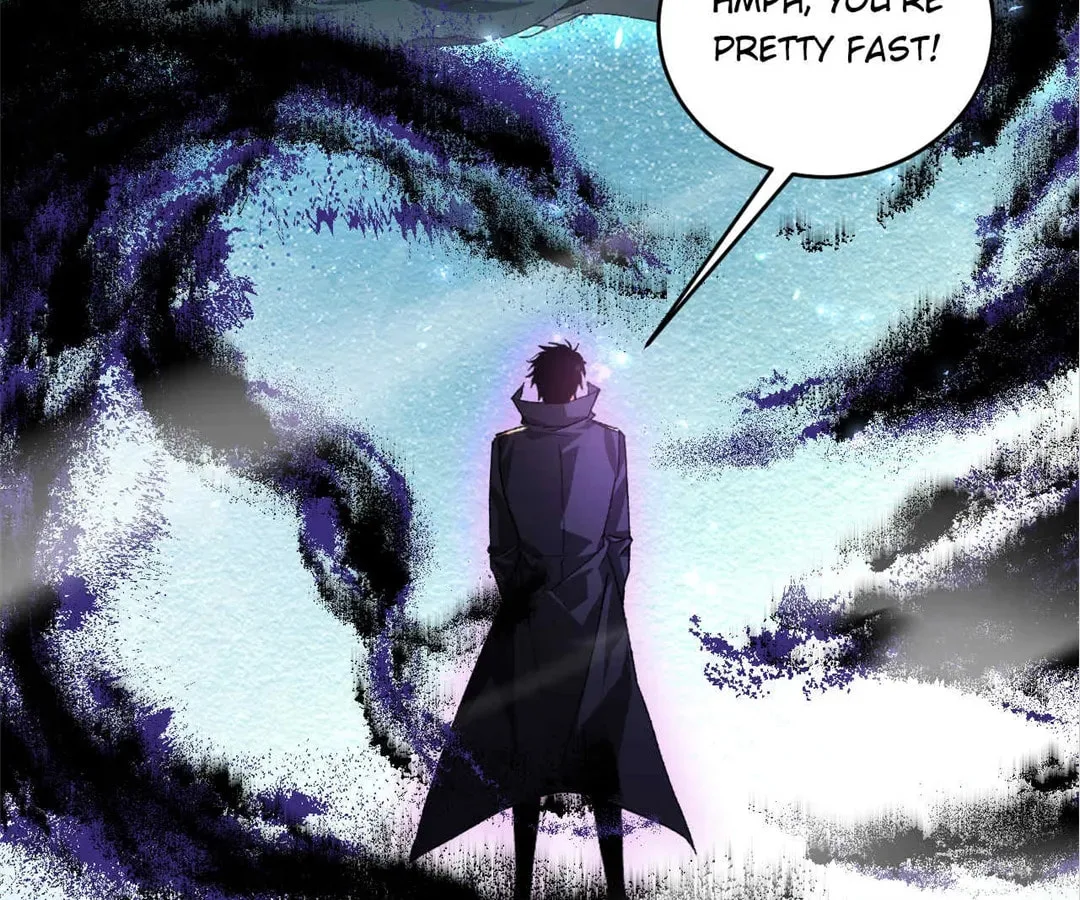 Zerg Ruler: I Command the Scourge Chapter 73 page 69