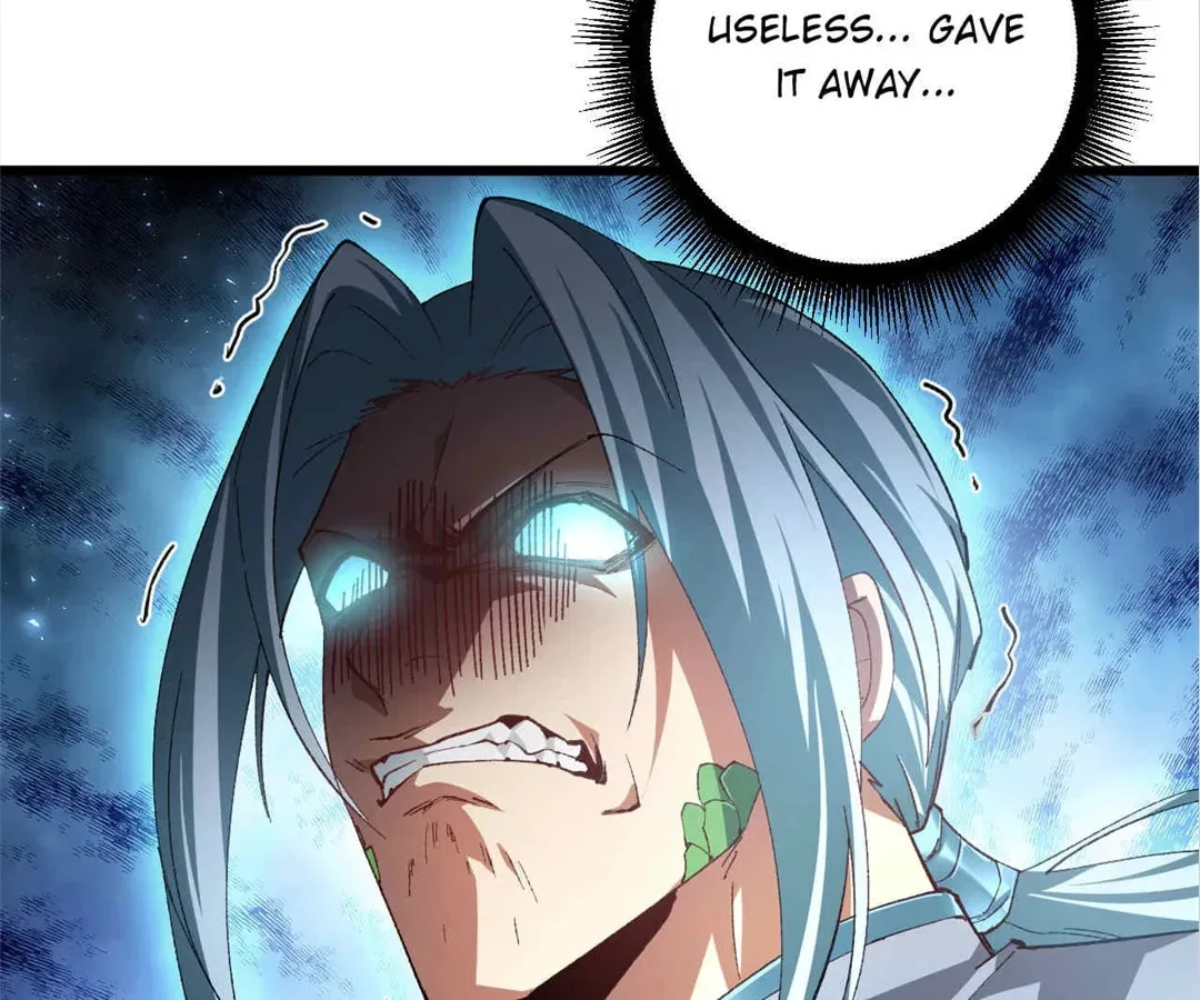 Zerg Ruler: I Command the Scourge Chapter 73 page 82