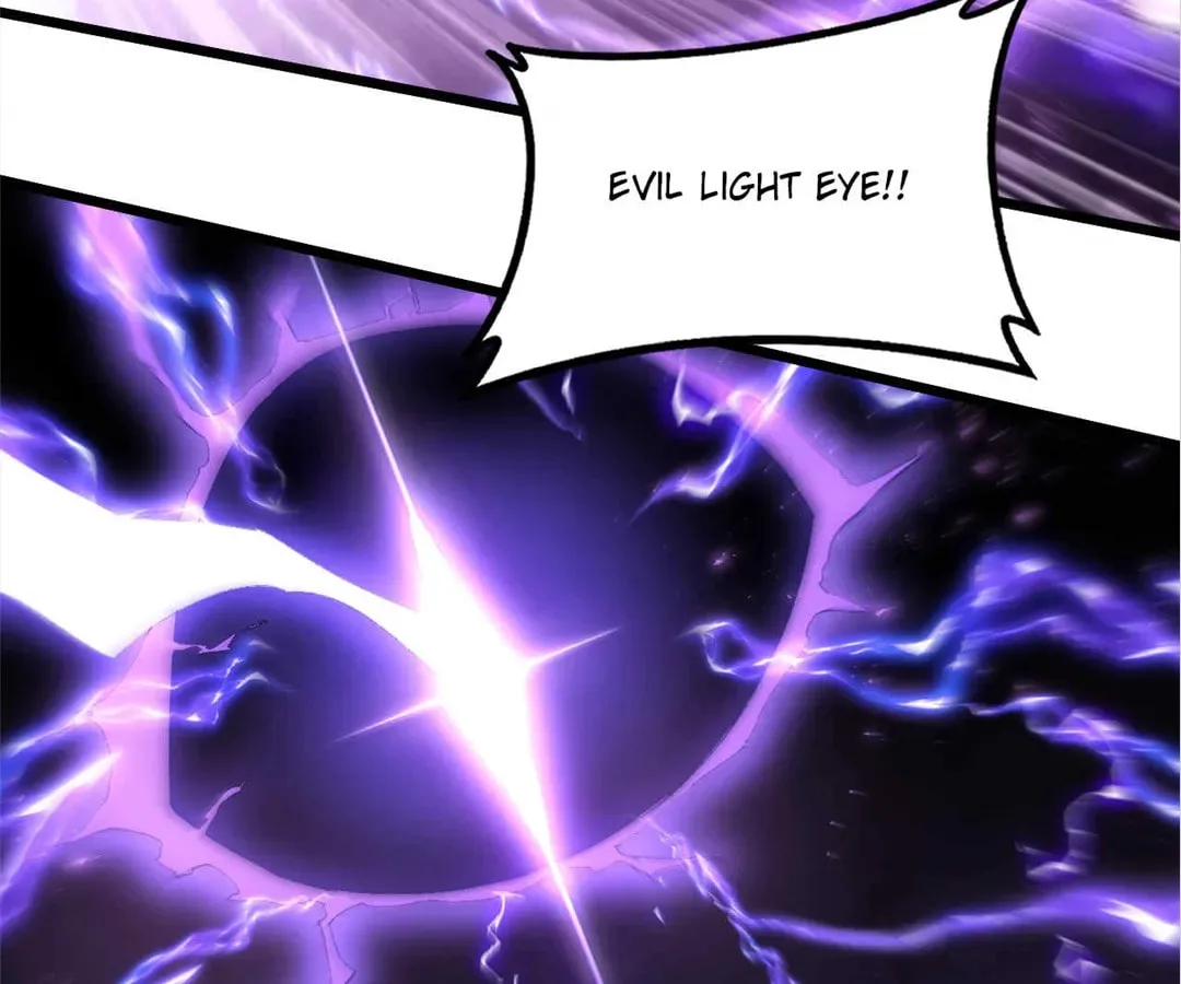 Zerg Ruler: I Command the Scourge Chapter 73 page 104