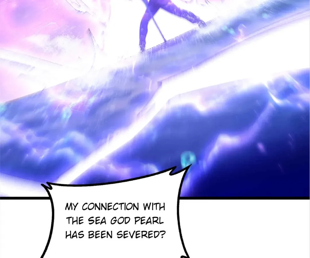 Zerg Ruler: I Command the Scourge Chapter 73 page 108