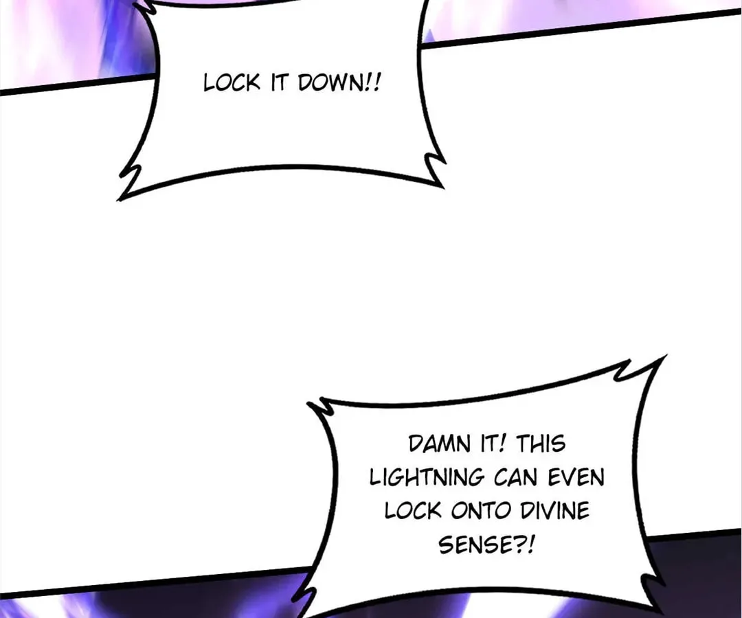 Zerg Ruler: I Command the Scourge Chapter 73 page 106