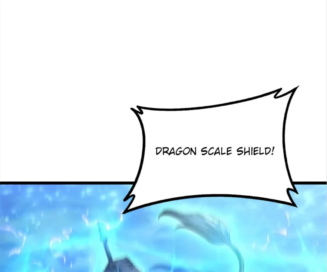 Zerg Ruler: I Command the Scourge Chapter 73 page 111