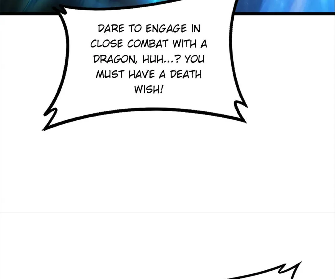 Zerg Ruler: I Command the Scourge Chapter 73 page 117