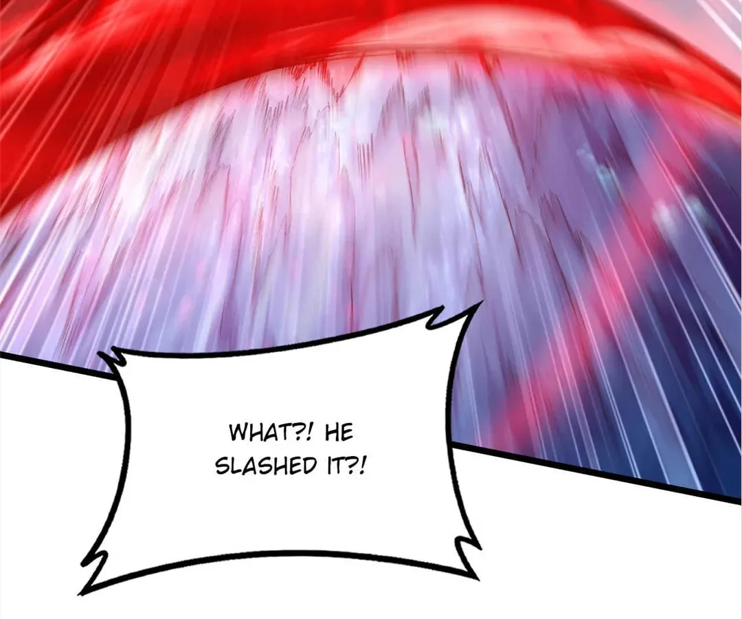 Zerg Ruler: I Command the Scourge Chapter 73 page 100