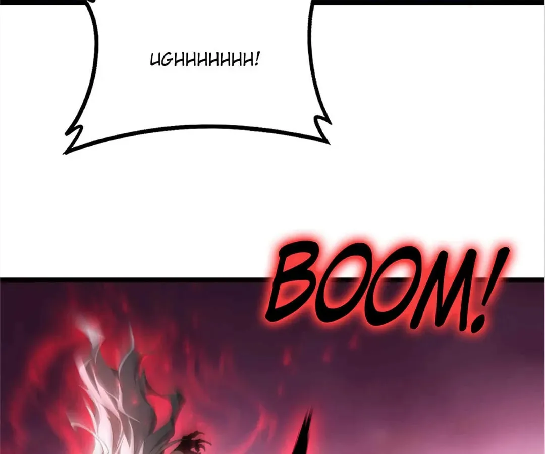 Zerg Ruler: I Command the Scourge Chapter 73 page 124