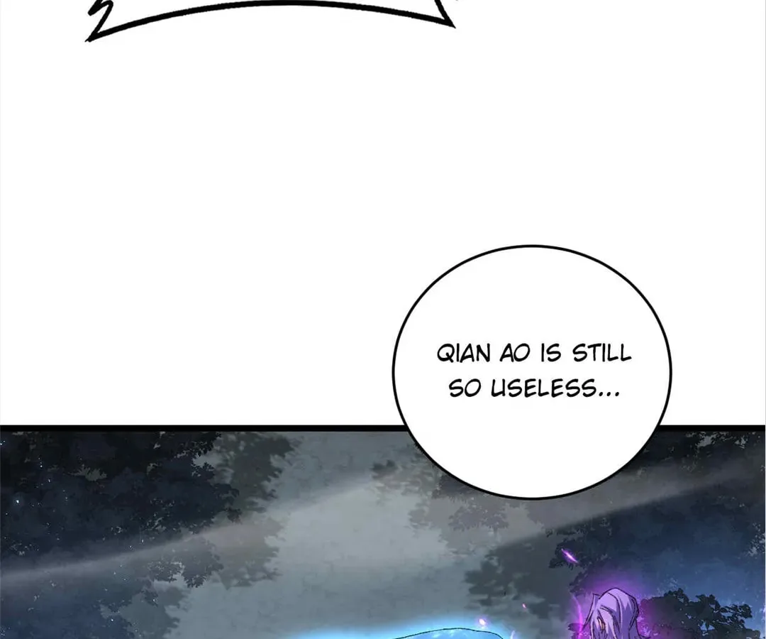 Zerg Ruler: I Command the Scourge Chapter 73 page 128