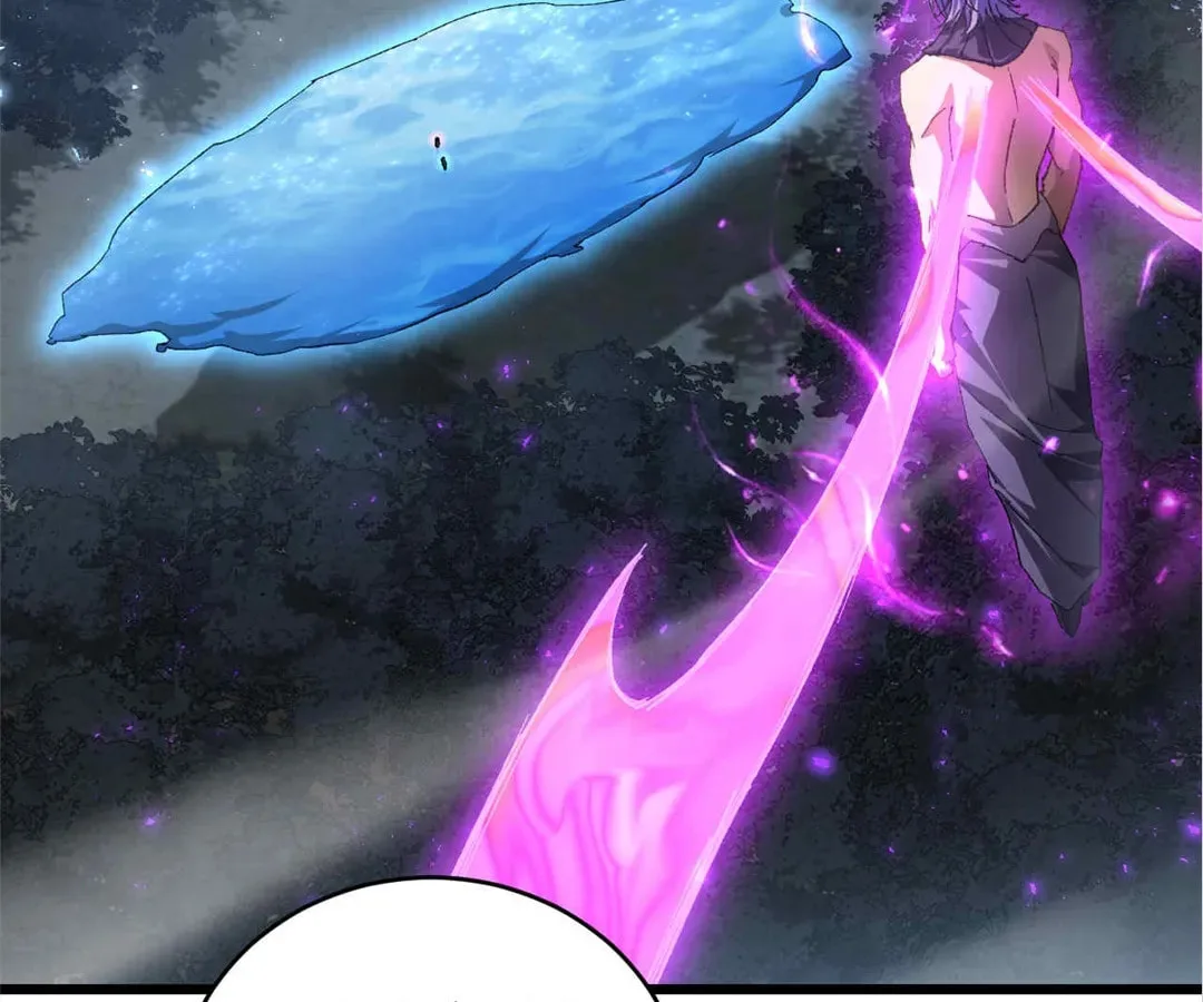 Zerg Ruler: I Command the Scourge Chapter 73 page 129