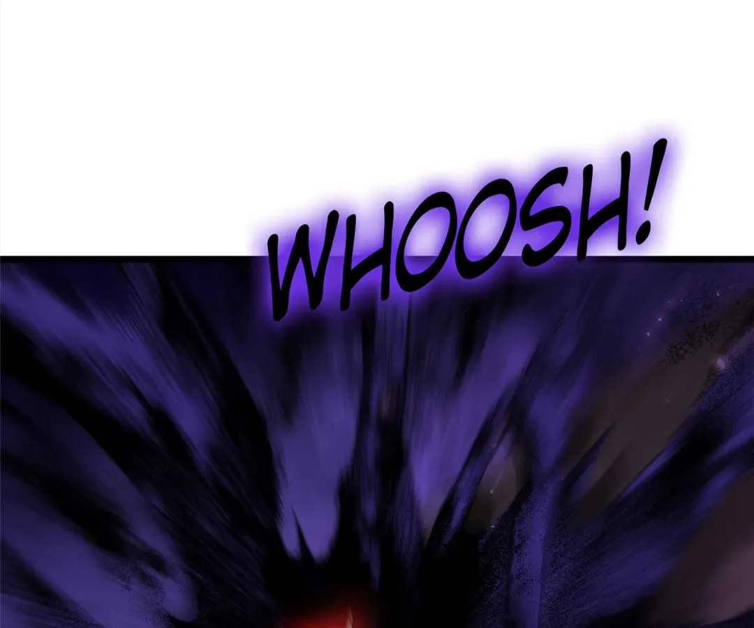 Zerg Ruler: I Command the Scourge Chapter 76 page 16