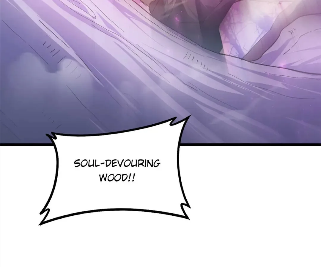 Zerg Ruler: I Command the Scourge Chapter 76 page 15