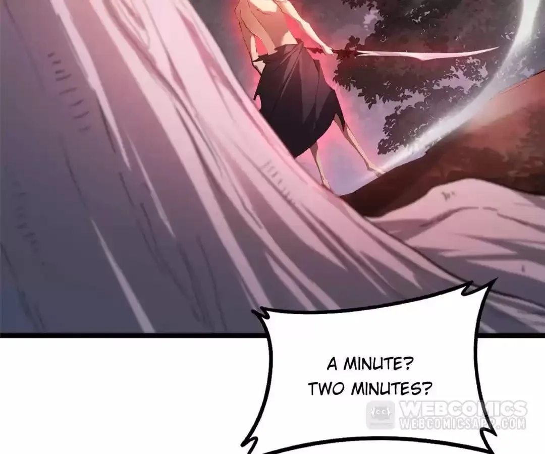 Zerg Ruler: I Command the Scourge Chapter 76 page 3
