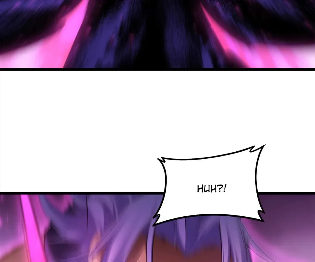 Zerg Ruler: I Command the Scourge Chapter 76 page 25