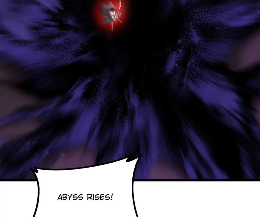 Zerg Ruler: I Command the Scourge Chapter 76 page 17