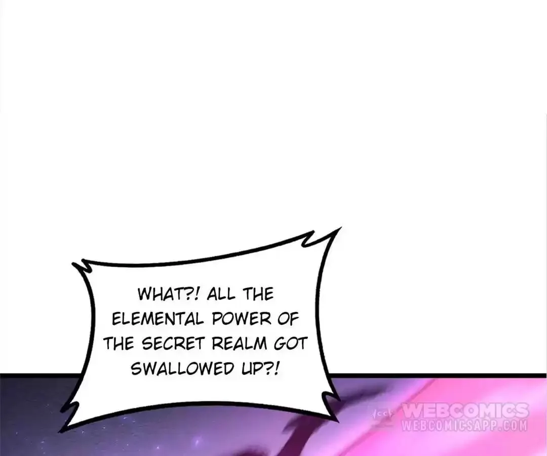 Zerg Ruler: I Command the Scourge Chapter 76 page 27