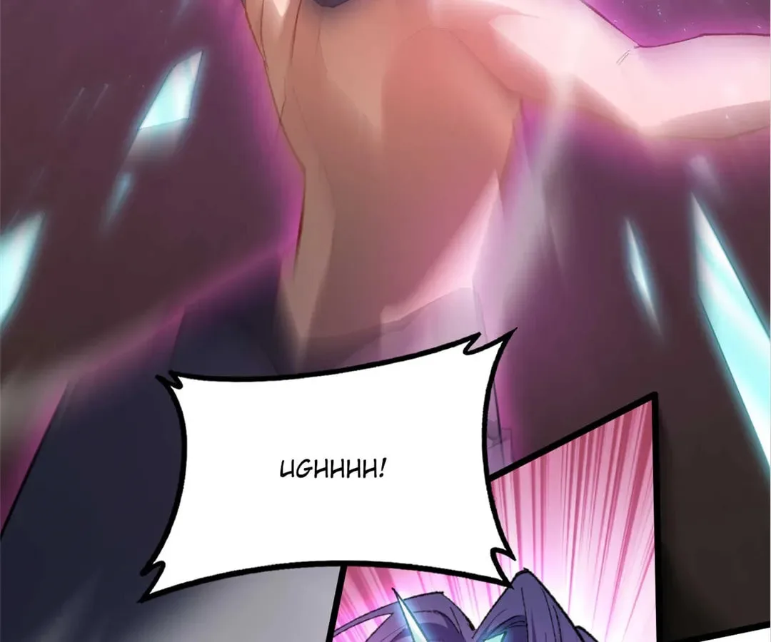 Zerg Ruler: I Command the Scourge Chapter 76 page 45