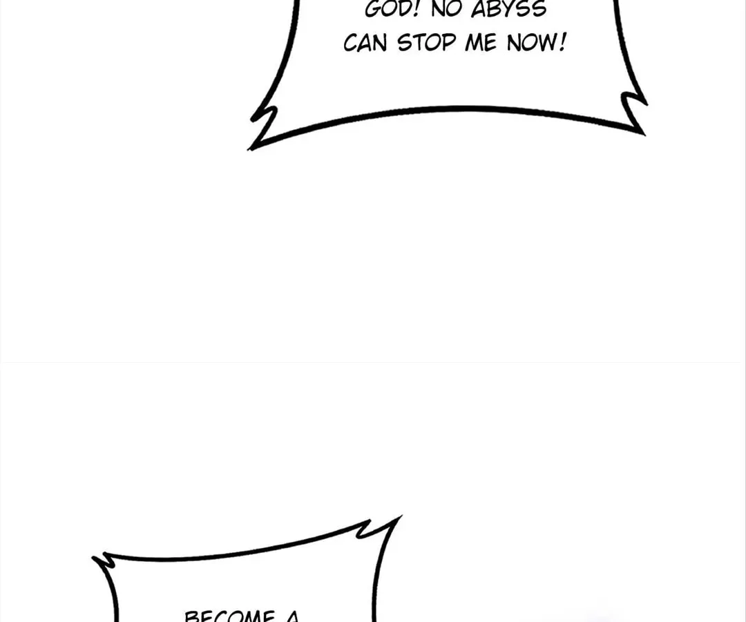 Zerg Ruler: I Command the Scourge Chapter 76 page 53