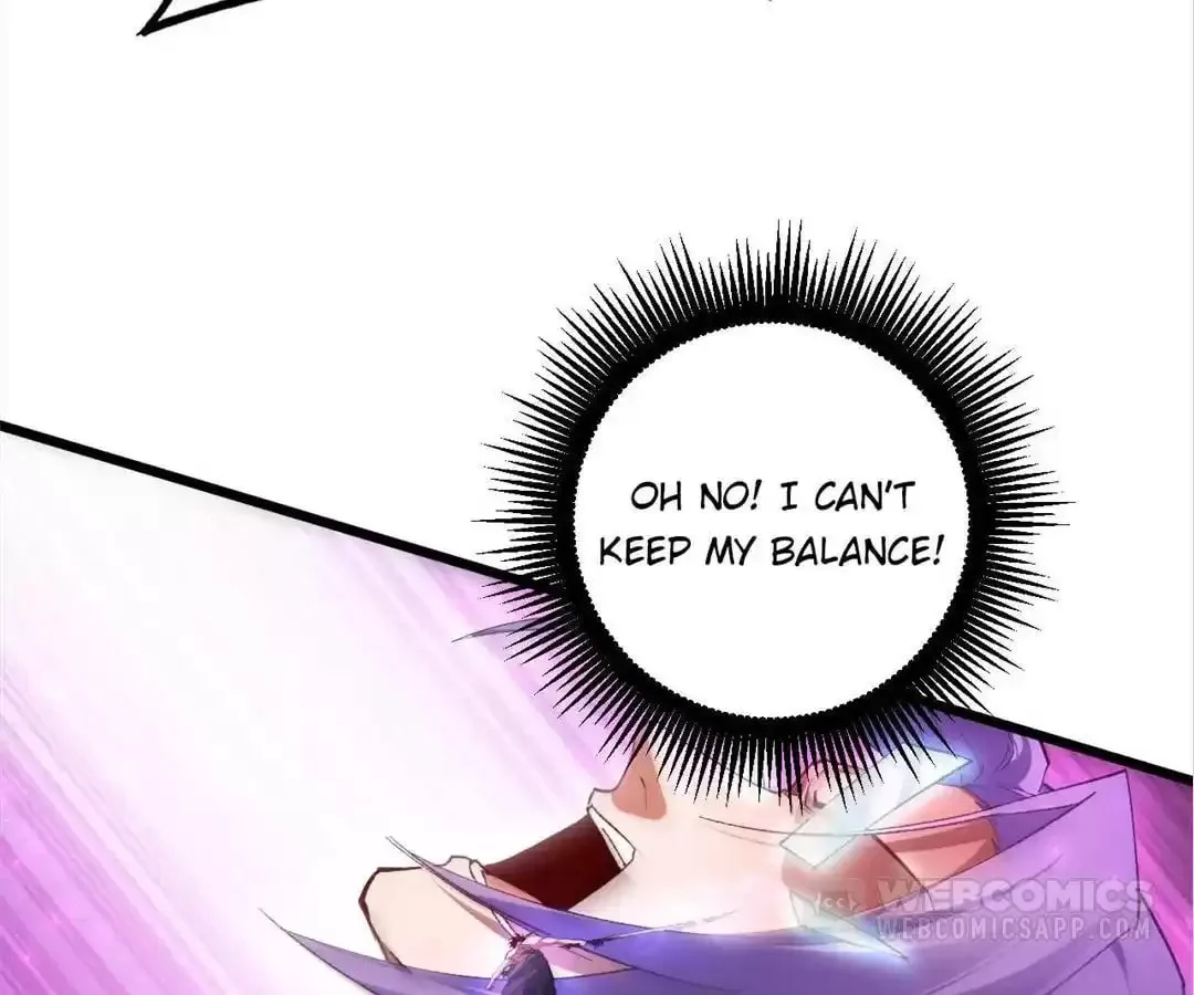 Zerg Ruler: I Command the Scourge Chapter 76 page 59