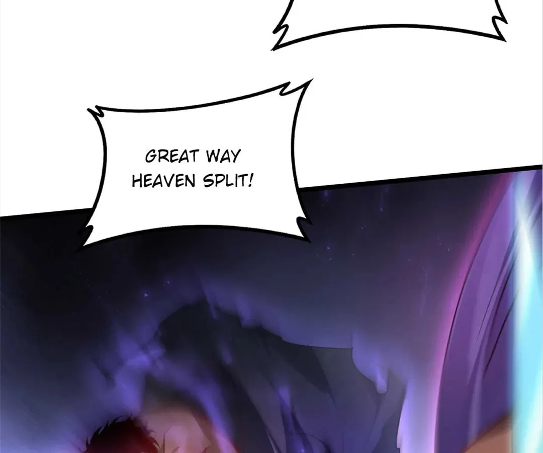Zerg Ruler: I Command the Scourge Chapter 76 page 61