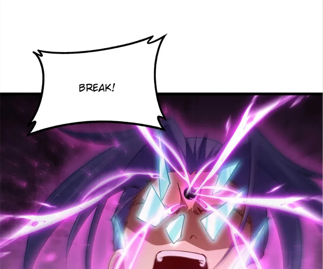 Zerg Ruler: I Command the Scourge Chapter 76 page 66