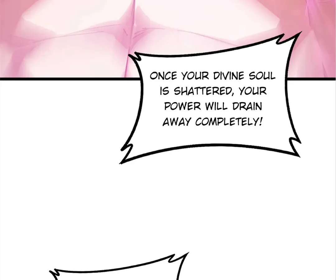 Zerg Ruler: I Command the Scourge Chapter 76 page 68