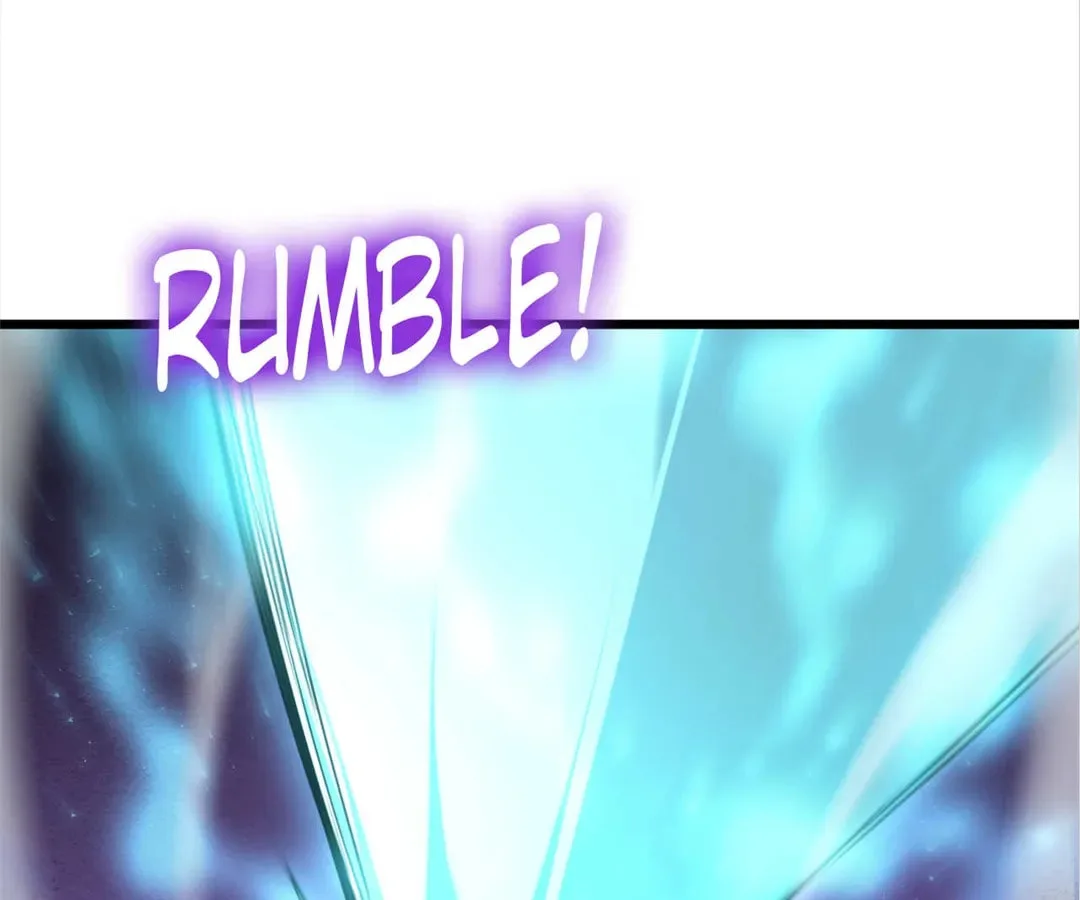 Zerg Ruler: I Command the Scourge Chapter 76 page 38