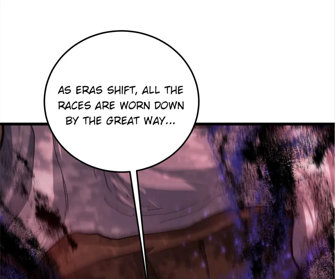 Zerg Ruler: I Command the Scourge Chapter 76 page 30