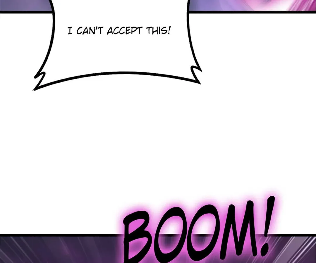 Zerg Ruler: I Command the Scourge Chapter 76 page 72