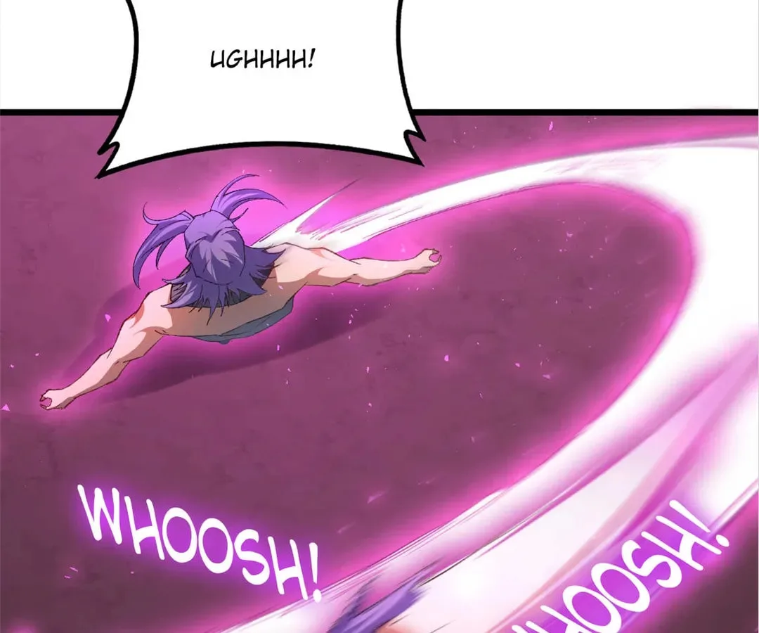 Zerg Ruler: I Command the Scourge Chapter 76 page 69