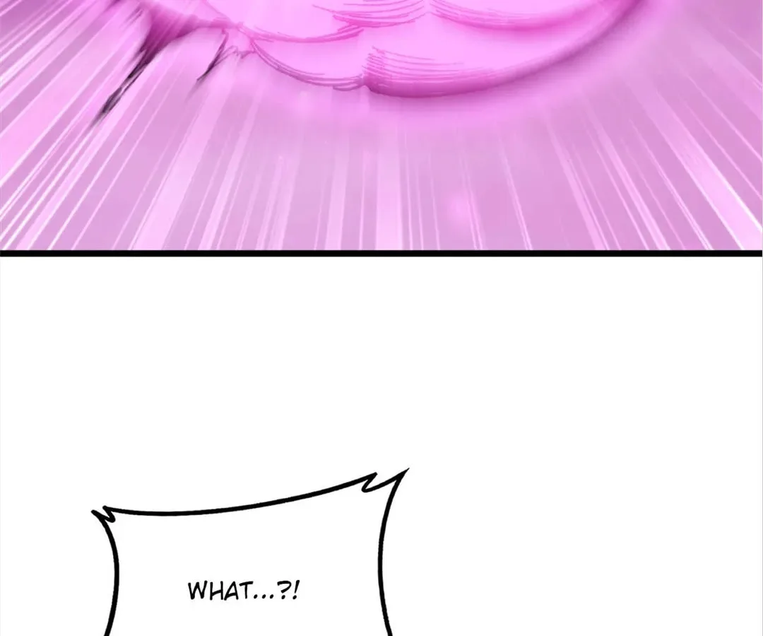 Zerg Ruler: I Command the Scourge Chapter 76 page 74