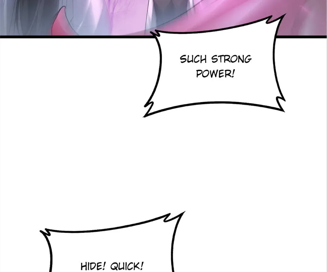 Zerg Ruler: I Command the Scourge Chapter 76 page 76