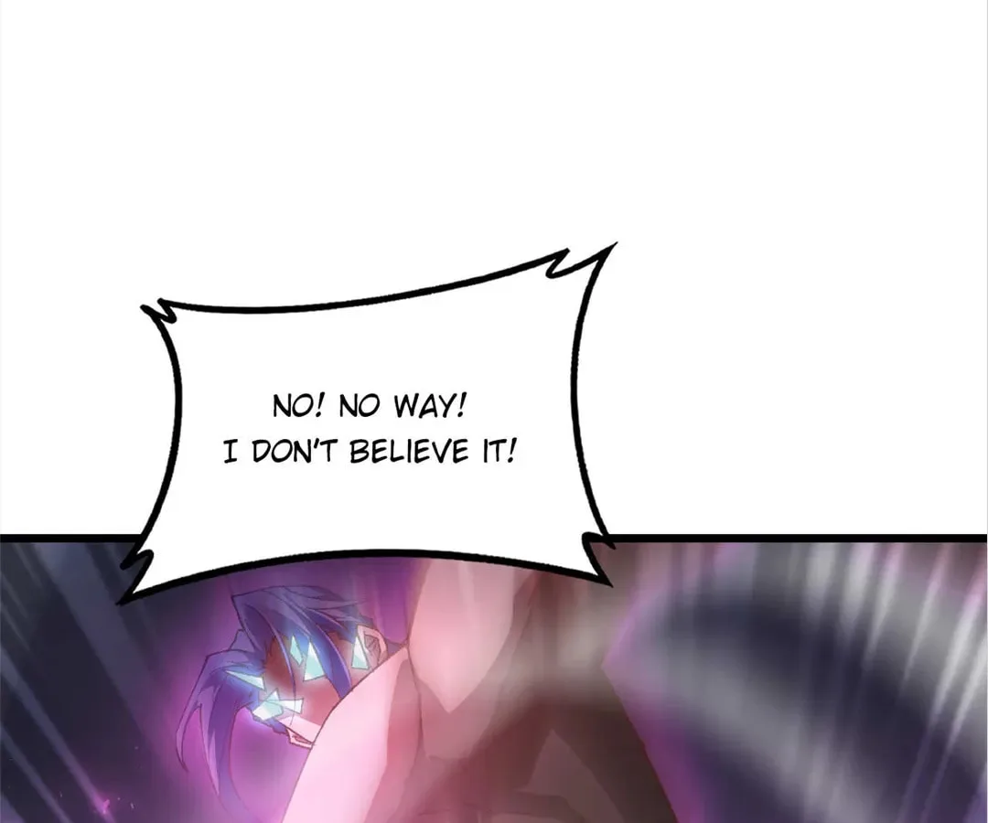 Zerg Ruler: I Command the Scourge Chapter 76 page 50