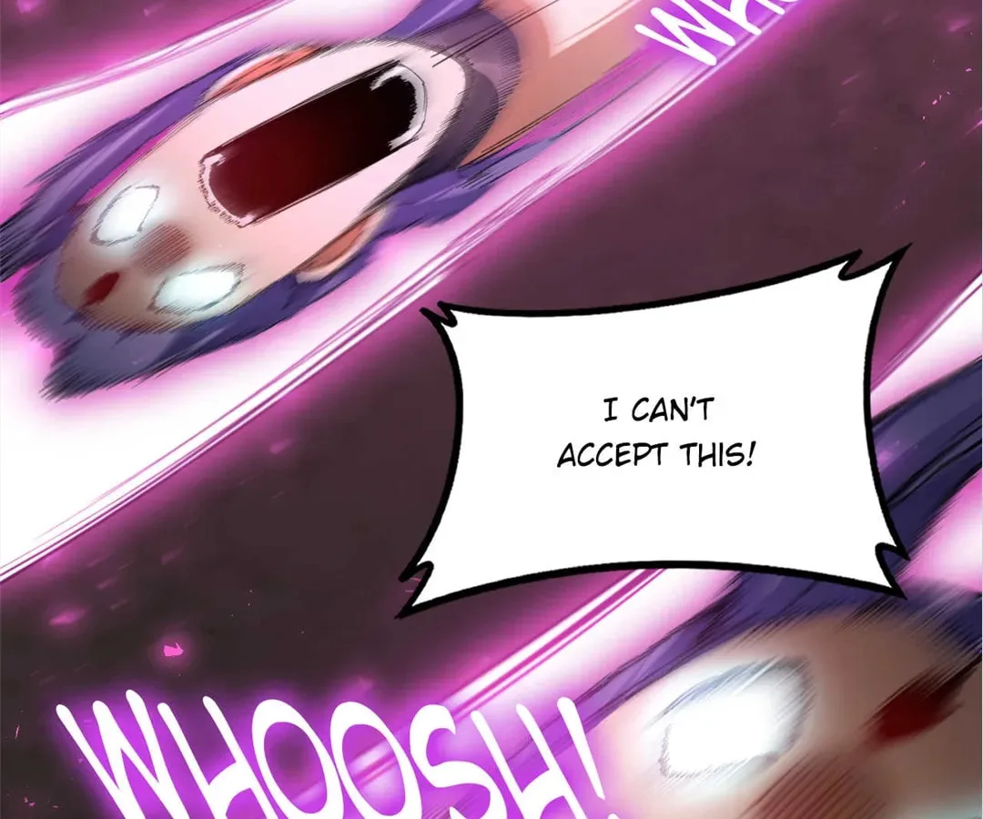 Zerg Ruler: I Command the Scourge Chapter 76 page 70
