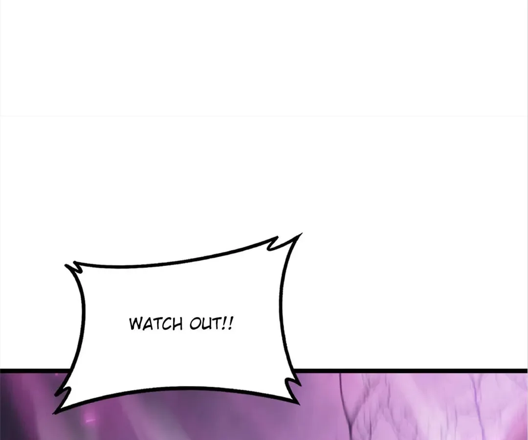 Zerg Ruler: I Command the Scourge Chapter 76 page 80