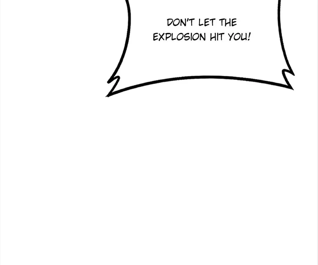 Zerg Ruler: I Command the Scourge Chapter 76 page 79