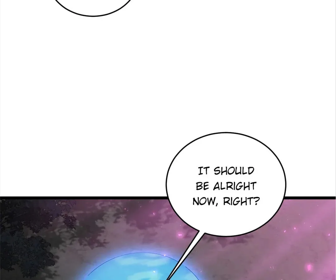 Zerg Ruler: I Command the Scourge Chapter 76 page 87