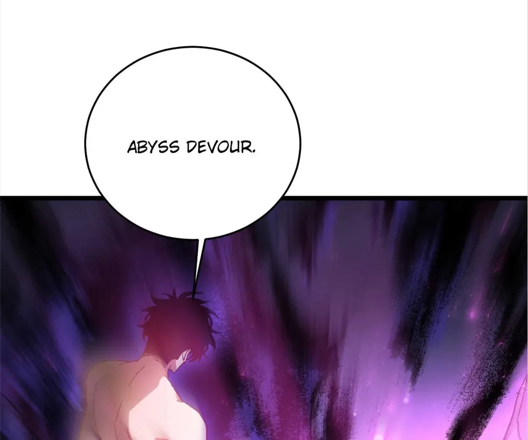 Zerg Ruler: I Command the Scourge Chapter 76 page 92