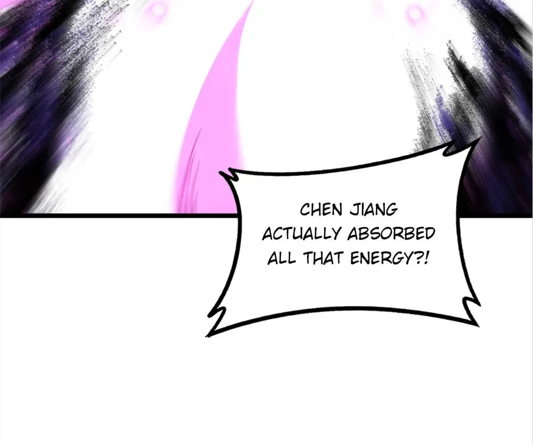 Zerg Ruler: I Command the Scourge Chapter 76 page 94