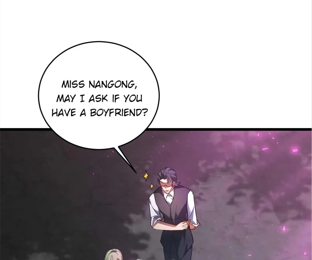 Zerg Ruler: I Command the Scourge Chapter 76 page 97