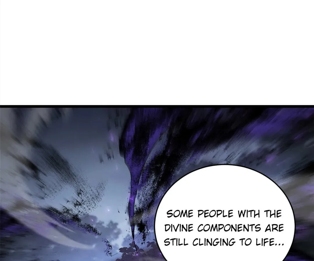 Zerg Ruler: I Command the Scourge Chapter 76 page 113